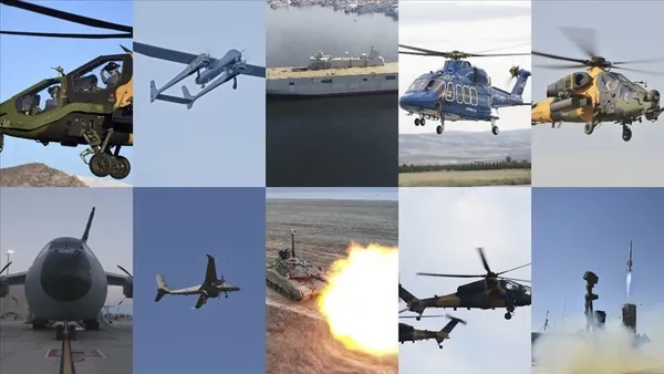 son-dakika-tbmmdeki-4-parti-abdnin-turkiyeye-yaptirim-kararina-tepki-gosterdi-1608038887684.jpg SON DAKİKA: TBMM'deki 4 parti ABD'nin Türkiye'ye yaptırım kararına tepki gösterdi-5