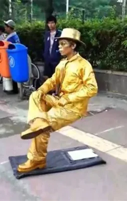 Bakın nasıl kandırılıyoruz