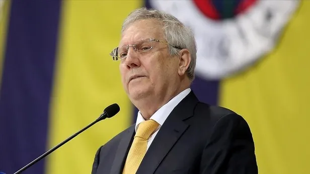 Fenerbahçe eski başkanı Aziz Yıldırım ameliyatın ardından ilk kez görüldü: Ailesiyle yemek yedi-4