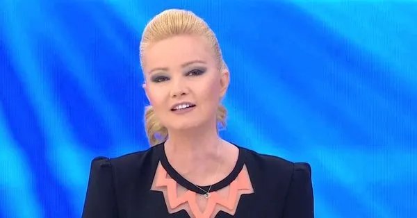 cinsel ilişkiye girerken çocuğum gördü cinsel ilişkiye girerken çocuğum gördü