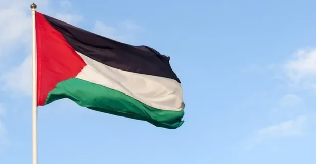 ABD'den skandal 'Filistin' kararı: 3 ay önce...