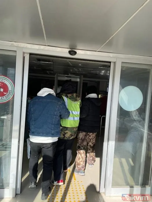 Felaket tellalları! Sosyal medyada paylaşılan yalanlar ve gerçekler - 9