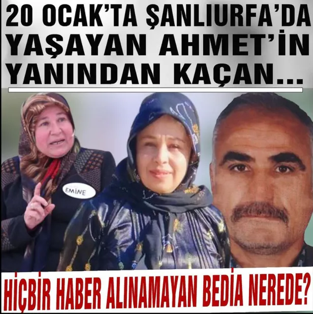 ESRA EROL SON BÖLÜM İZLE ATV LİNKİ 4 Şubat 2022 | Kadriye'den Bedia hakkında bomba itiraf! O konuşacak yer yerinden oynayacak-11