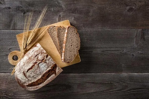 "Çocuklarınıza kepekli ekmek yedirmeyin!"-4