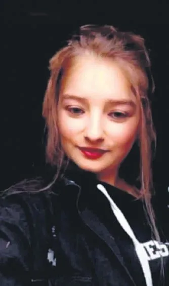 Pandemi döneminde bazı uyanıklar evlerini kafe yaptı (Koronavirüs haberleri)-6