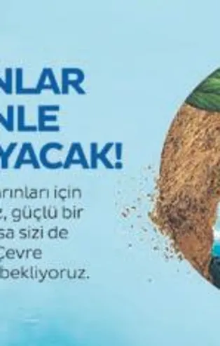 Seninle yaşayacak