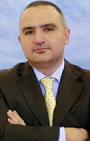 Kültür ve Turizm Bakanı Mehmet Ersoy kimdir? Kaç yaşında ve nereli?