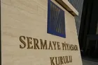 Sermaye Piyasası Kurulu'ndan dolandırıcılık uyarısı: Suç duyurusunda bulunun!