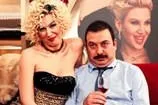 Bir gecelik koca!