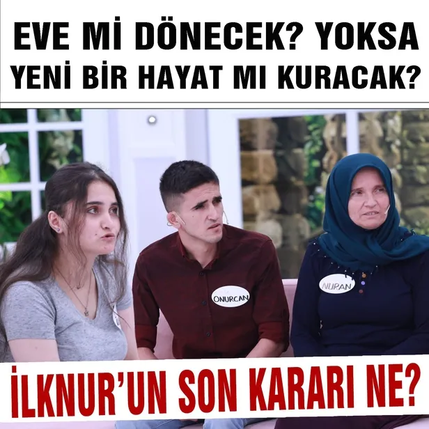 ESRA EROL SON BÖLÜM TEKRAR İZLE ATV LİNKİ YOUTUBE İZLE - 2 Eylül 2022 | Kadir, hiç bilmediği annesine kavuşmuştu... Mucizeler daha bitmedi!-5