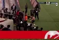 Gençlerbirliği 1-0 Trabzonspor | GOL