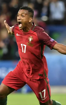 Fenerbahçe'ye 'Nani'k yaptı! Ezeli rakibine geliyor