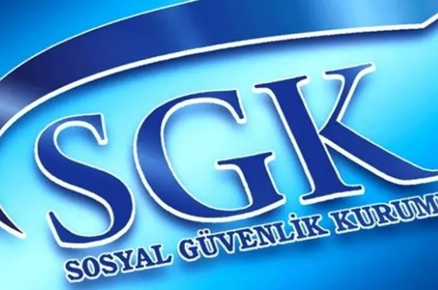 SGK Bağkur hizmet dökümü sorgulama nasıl yapılır? T.C. no ile şifresiz SSK sorgulama yapılıyor mu?