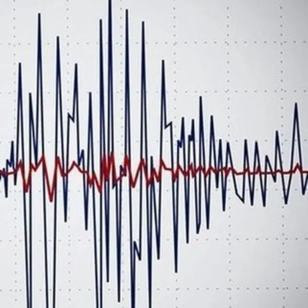 Google deprem uyarı sistemi nasıl çalışır?