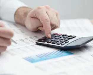 Kıdem tazminatı kalkıyor mu, en son durum nedir? 2019 Kıdem tazminatı zammı son dakika ne kadar oldu?