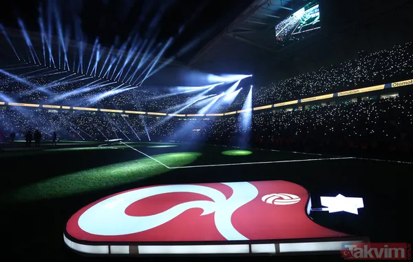 UEFA para dağıtacak! Fenerbahçe ve Trabzonspor ne kadar alacak? - 10