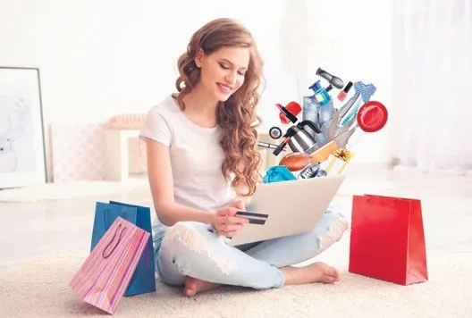 Temsilci atamayana af yok