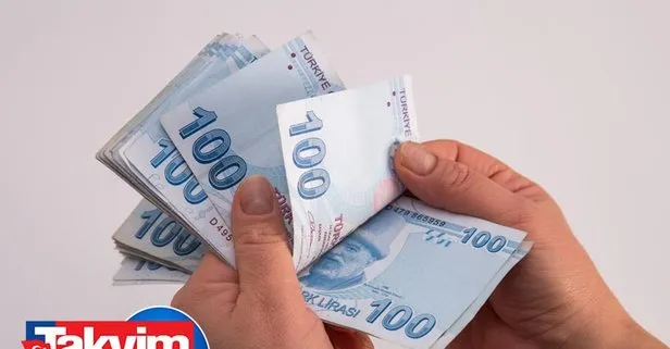 3600 ek gösterge çıkarsa kimleri kapsayacak?