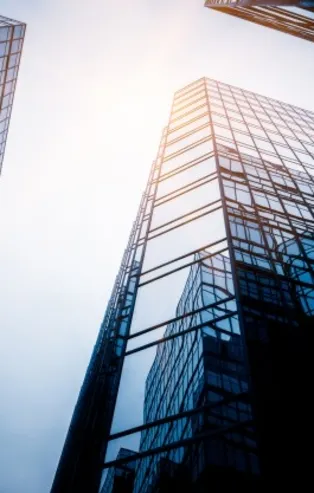 General Motors 18 bin kişiyi işten çıkaracak