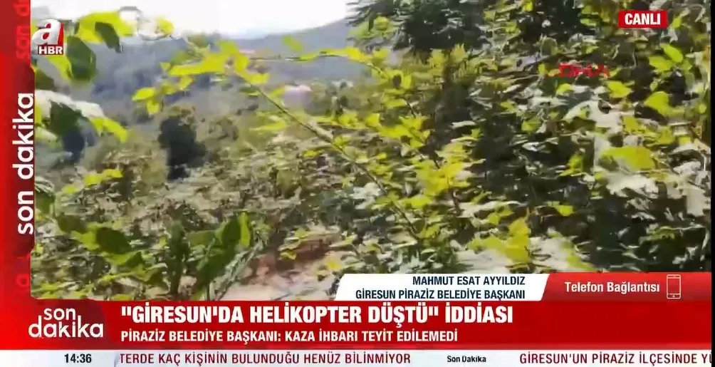 giresunda-helikopter-dustu-iddiasi-piraziz-belediye-baskani-mahmut-esat-ayyildiz-teyit-edilemedi-1787399395807.jpeg Giresun’da helikopter düştü iddiası! Piraziz Belediye Başkanı Mahmut Esat Ayyıldız: Teyit edilemedi-3