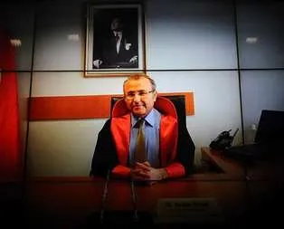 Paralel provokasyon yine ellerinde patladı!