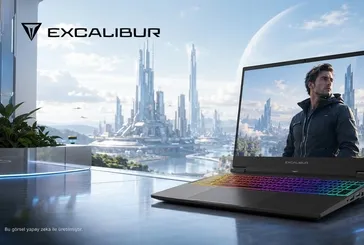 Öğrenciler için hızlı teknik servis neden eğitim sürekliliğini destekler?