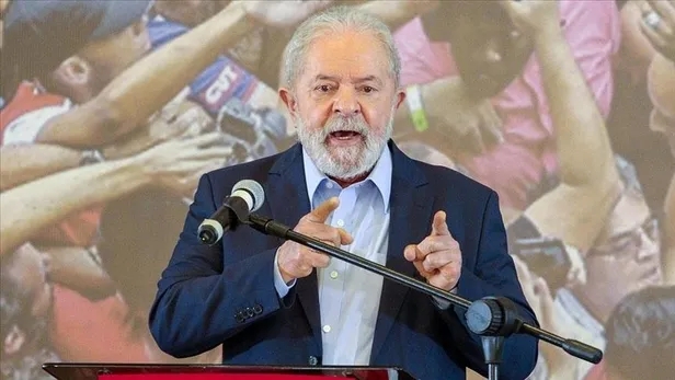 brezilyada-devlet-baskanligi-secimini-isci-partisi-adayi-luiz-inacio-lula-da-silva-kazandi-1667173224148.jpeg
