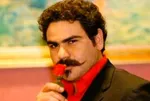 Kurtlar Vadisi’nin Güllü’sü bambaşka biri oldu! Görenler tanıyamıyor