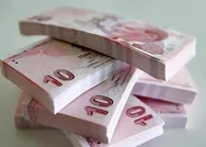 Milyonlarca çalışanı ilgilendiriyor... Kısa çalışma ödeneğinde flaş değişiklikler