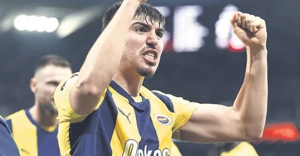 Yusuf Akçiçek’in maaşı 60 kat artacak