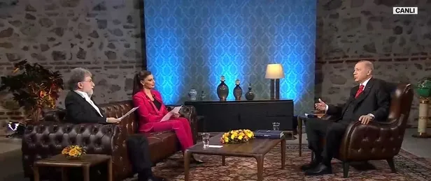 son-dakika-baskan-erdogandan-canli-yayinda-onemli-aciklamalar-1685041751834.jpeg Başkan Erdoğan'dan canlı yayında önemli açıklamalar: "Büyük Türkiye zaferi için her oy çok kıymetli, bu dönem şahlanış dönemi"-7