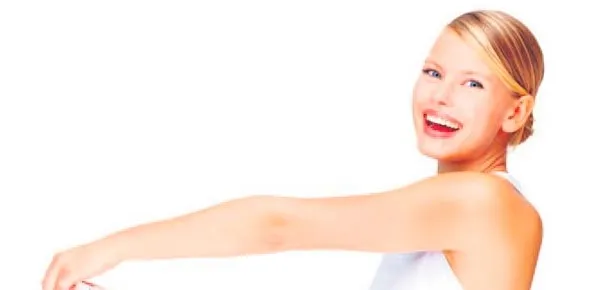 Her derde deva bulgur