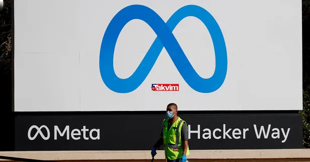 Meta nedir? Facebook'un yeni adı 'Meta' ne anlama gelmektedir? Facebook'un ismi neden Meta (Metaverse) oldu?