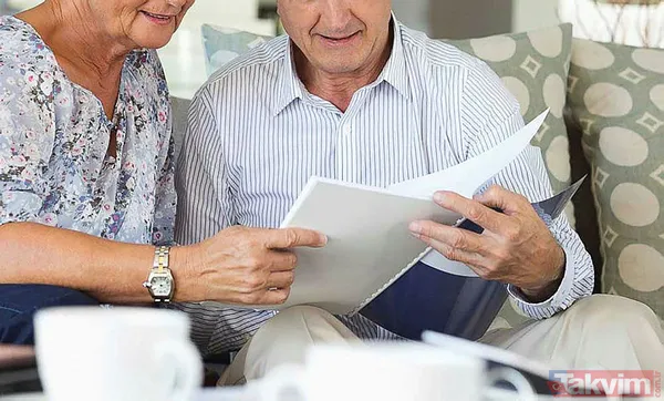 Bu Sürede Çalışıyor Olmak Ya Da Sigortalı Olmak Gerekmiyor.