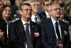 Şaibeli delegeye tasfiye! CHP'deki "arınma" sürecinde son viraj: 81 il başkanı çağırıldı