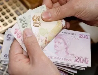 İŞKUR’dan işsiz gençlere maaş imkanı! Günde 75 lira verilecek