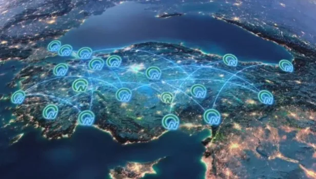 Naturelgaz halka arz sonuçları açıklandı mı?