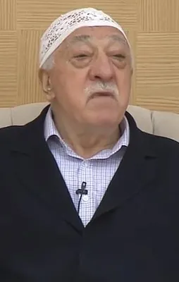 FETÖ'nün akademik yapılanmasına darbe