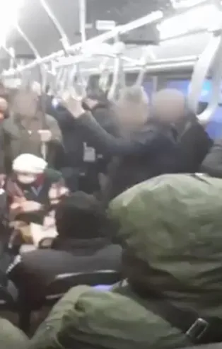 İşte Fazilet Durağı yalanının siyasi ayağı