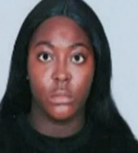 Karabük'te esrarengiz cinayet: Gabonlu genç kızın ailesi ölümü aydınlatılana kadar cenazeyi almayacak-3