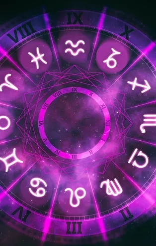 16 Mayıs 2022 Pazartesi Koç, Boğa, İkizler, Yengeç, Aslan, Başak, Terazi, Akrep, Yay, Oğlak, Kova ve Balık günlük burç yorumları...