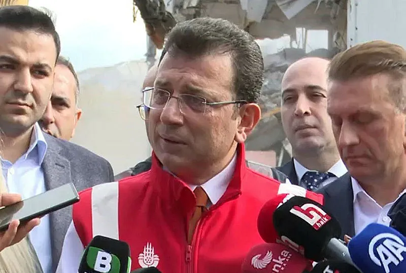 BELTUR’u resmen batırdı