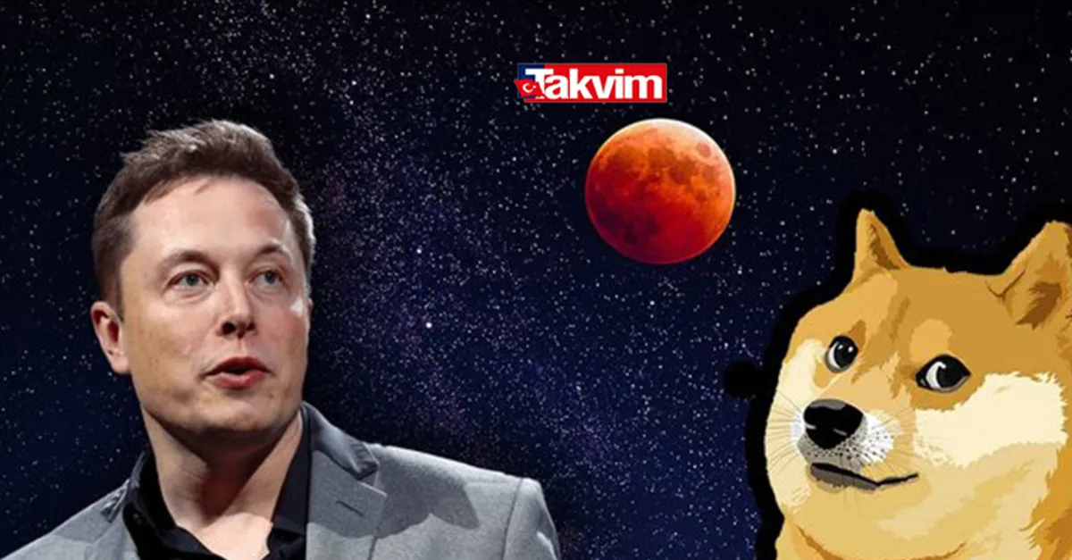 Dogecoin 1 Dolar Olur Mu? Dogecoin neden yükseliyor? 8 Mayıs’ta ne olacak?