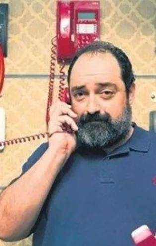 Son dakika: Hack skandallarıyla gündemden düşmeyen Yemeksepeti hakkında resen inceleme başlatıldı