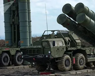 Sözcü yazarı Zeynep Gürcanlının S-400lerin konuşlanacağı yerle ilgili analizleri dalga konusu oldu!