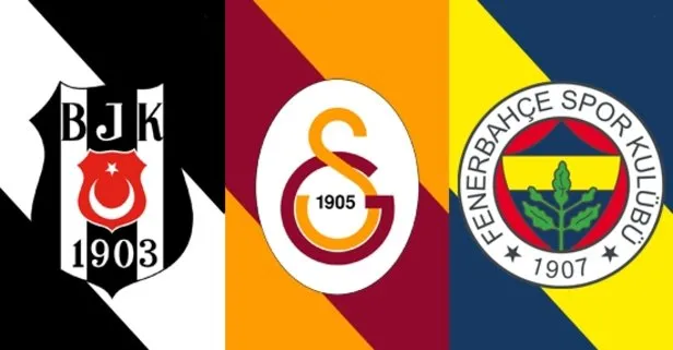 Aslan Fener’e fark attı Beşiktaş’ı ikiye katladı!