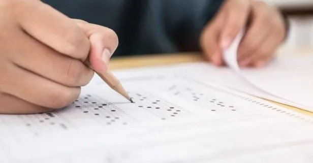 Tıpta Uzmanlık Sınavı TUS tercihleri nasıl yapılır?