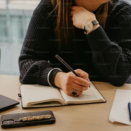 KPSS 70 puanı olanlar: TBMM yasa uzman yardımcısı alacak! Şartlar neler?