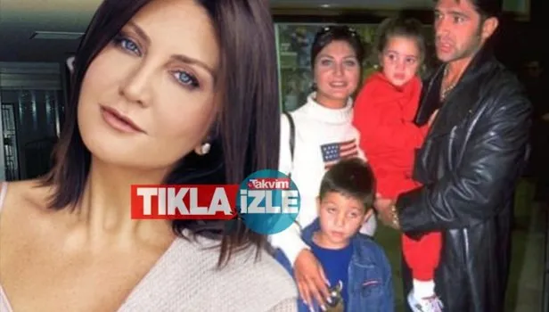 Sibel Can'dan sevenlerini endişelendiren haber! Üzücü haber sosyal medyada yorum yağmuruna tutuldu