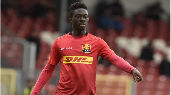 galatasaraydan-mumin-bombasi-nelssonun-yerini-dolduracak-1660577009227.jpg Galatasaray'dan Mumin bombası! Nelsson'un yerini dolduracak-6